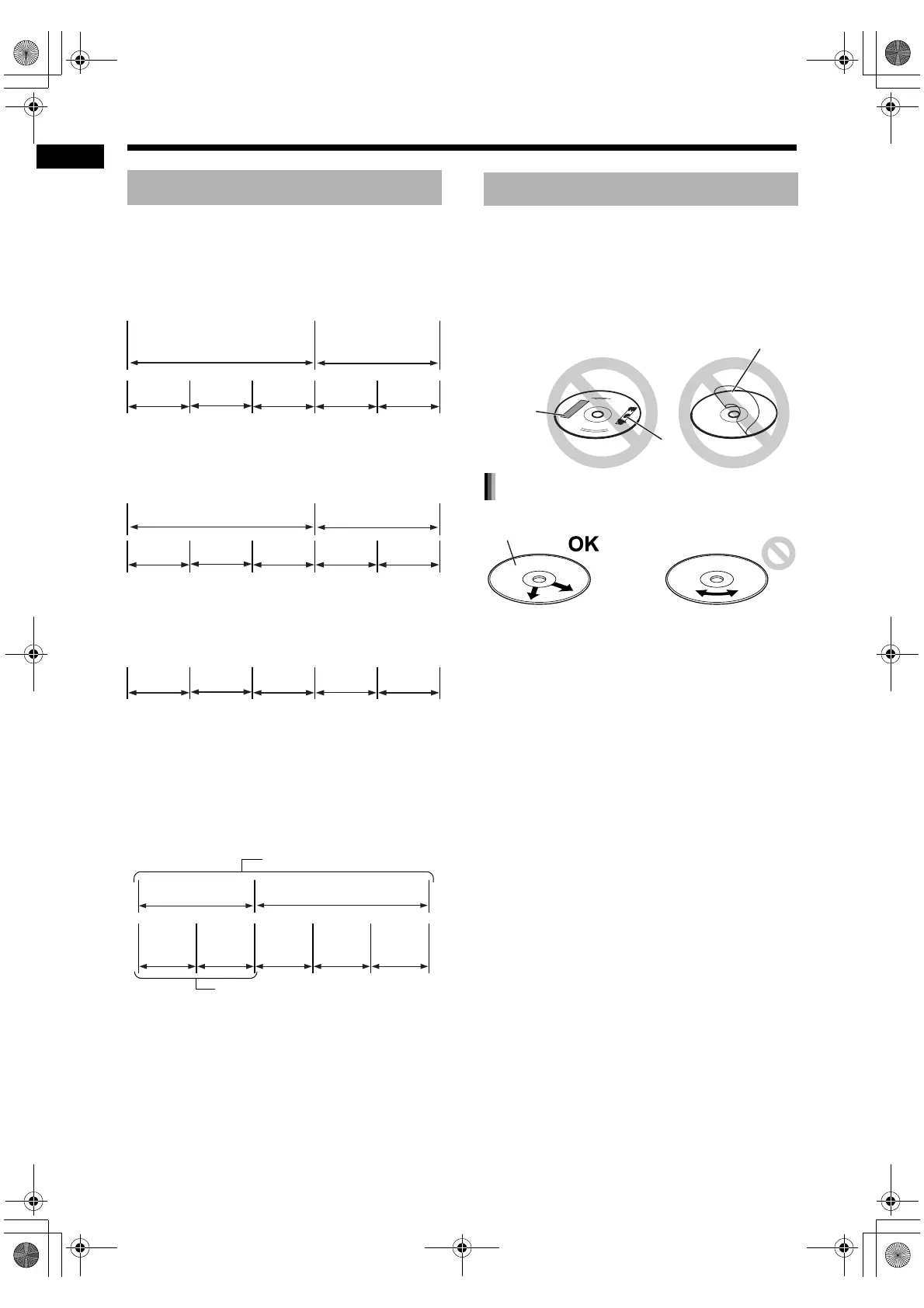 Page #60 background image