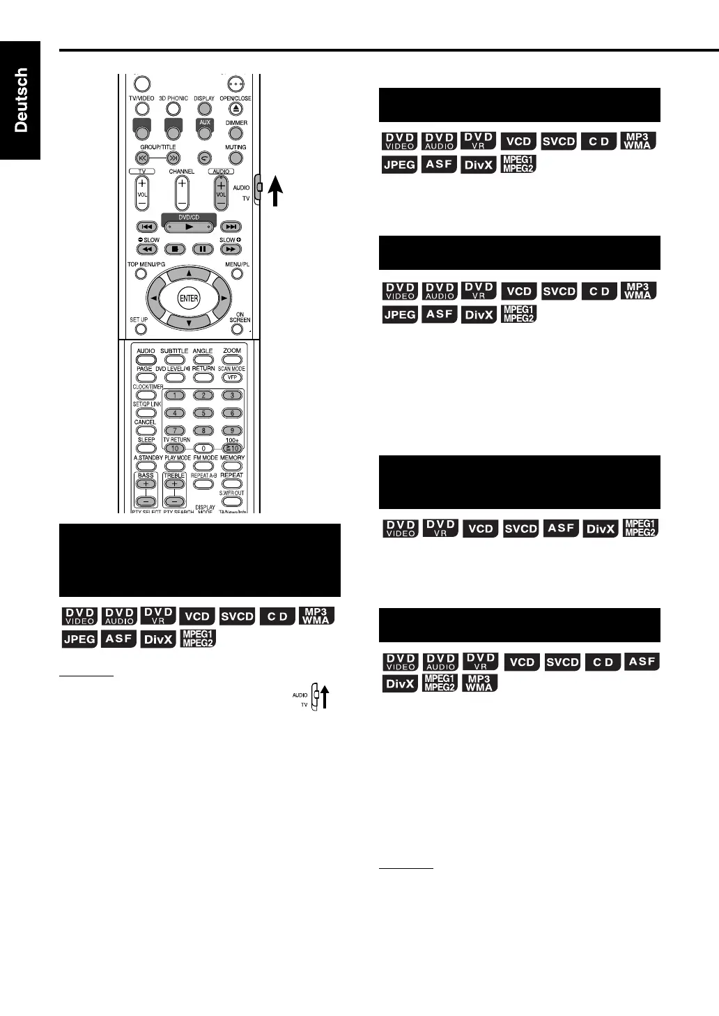 Page #20 background image