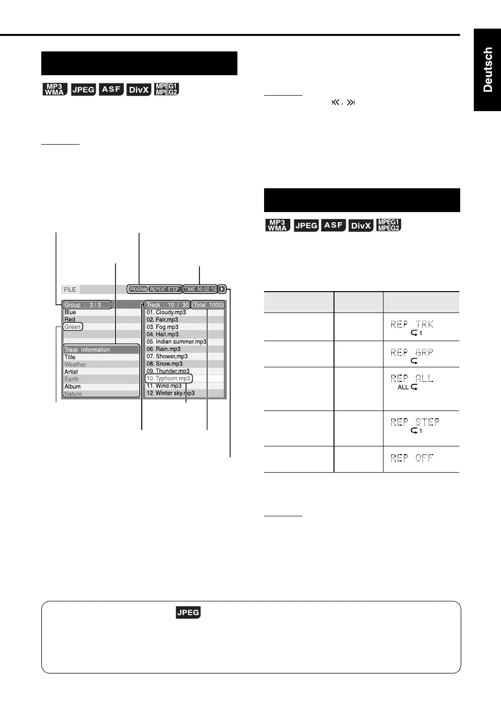 Page #23 background image