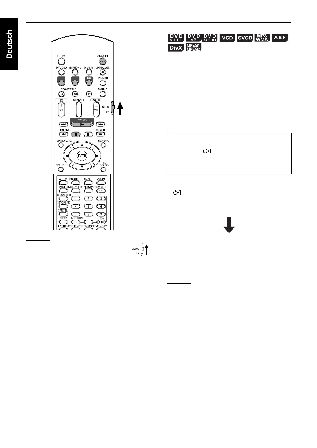Page #24 background image