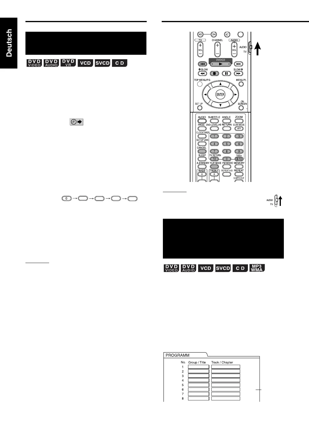 Page #26 background image