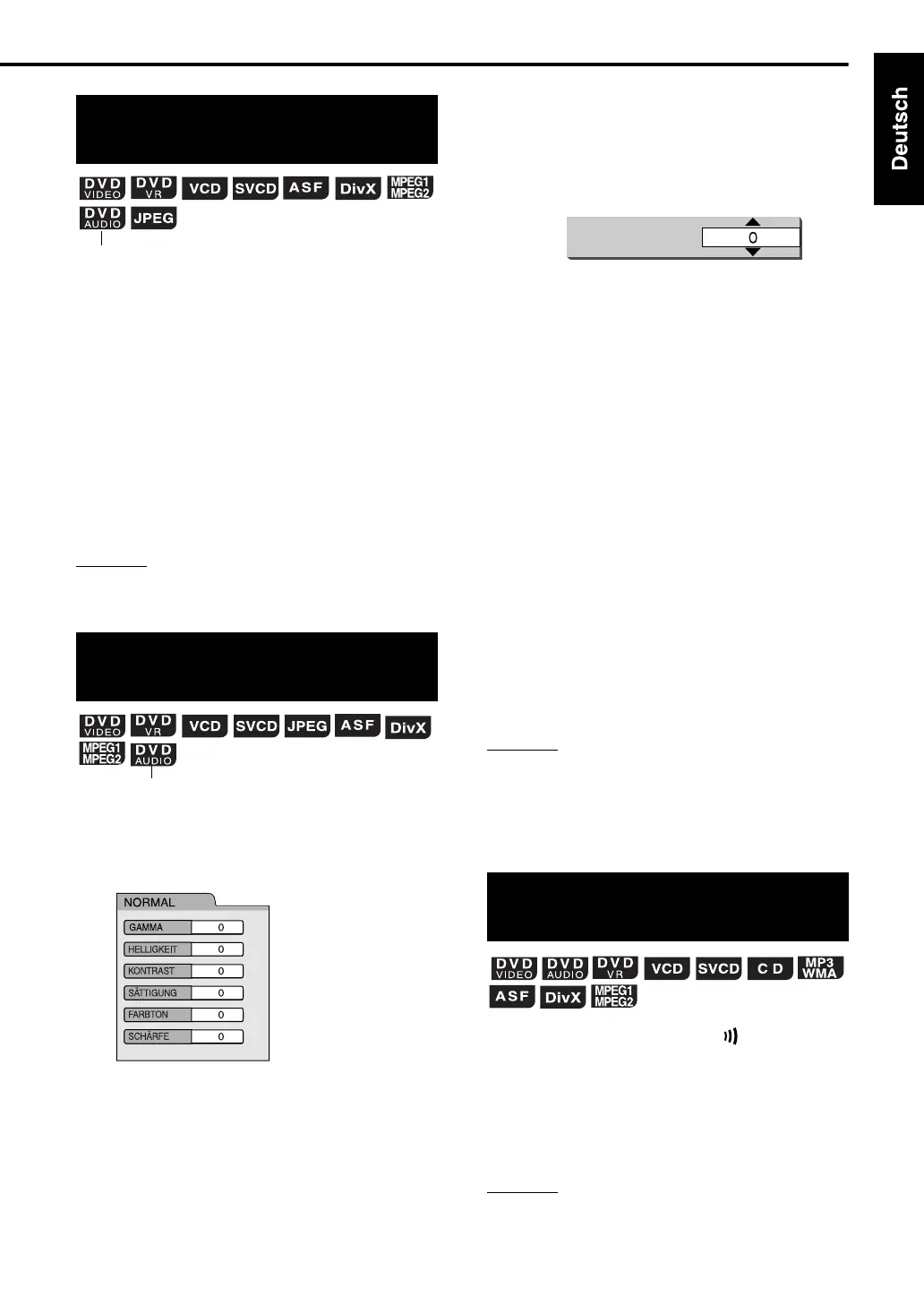 Page #31 background image