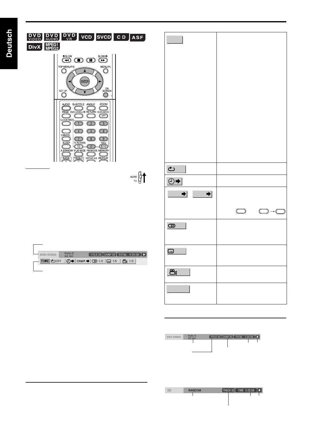 Page #34 background image