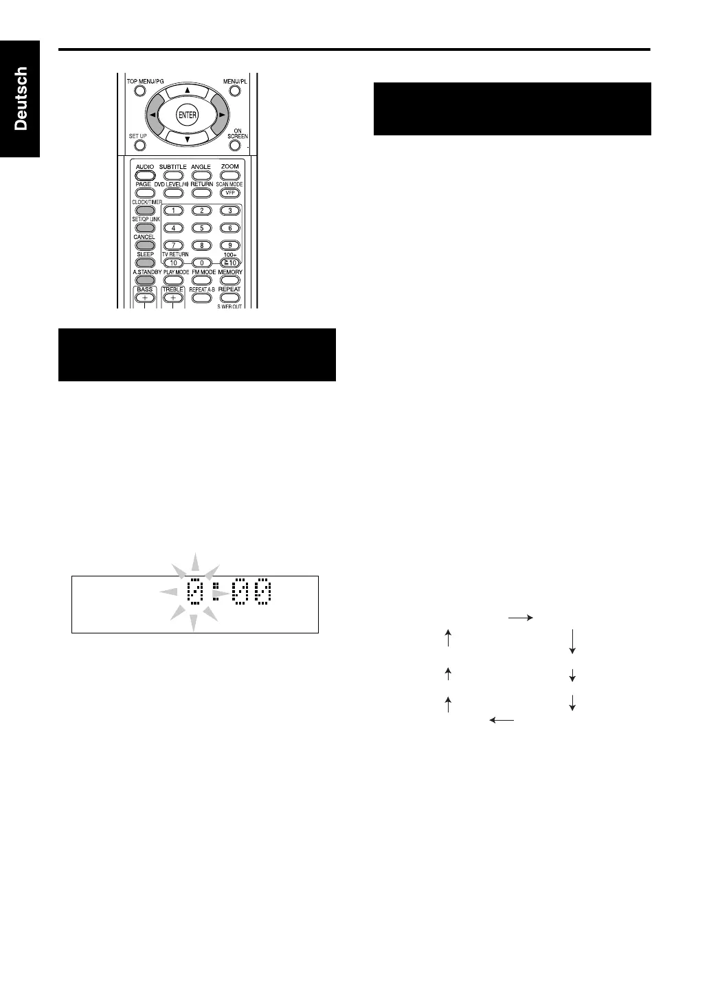 Page #44 background image