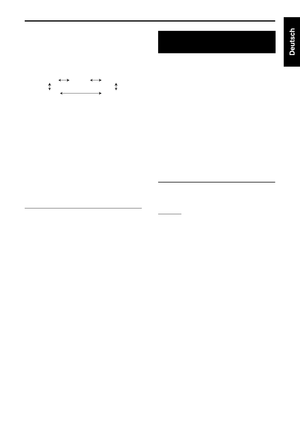 Page #45 background image