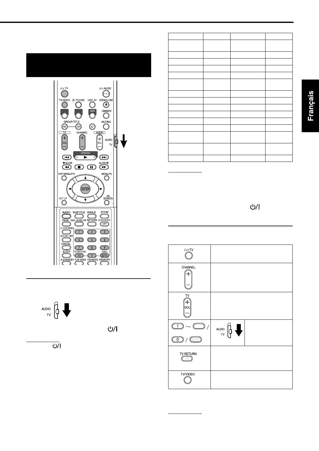 Page #56 background image