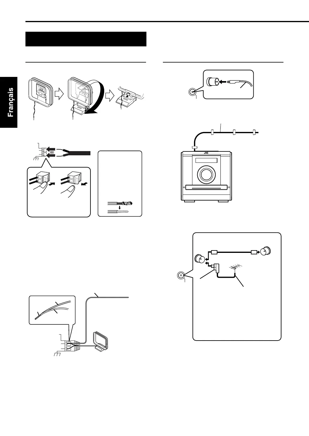 Page #57 background image