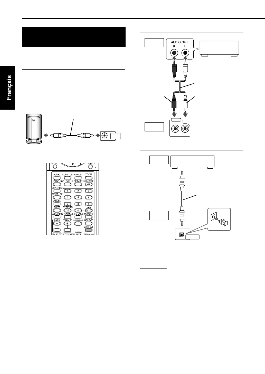 Page #59 background image