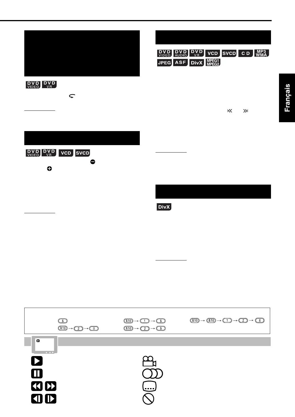 Page #64 background image