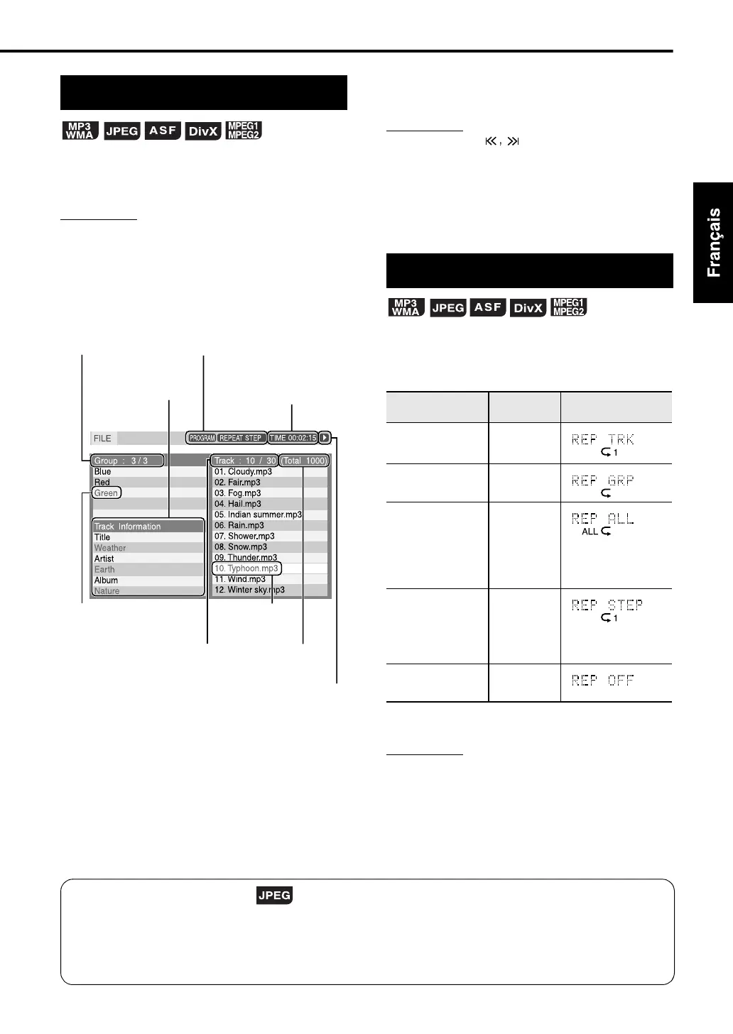 Page #66 background image