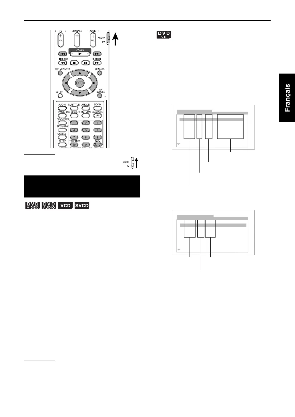 Page #68 background image