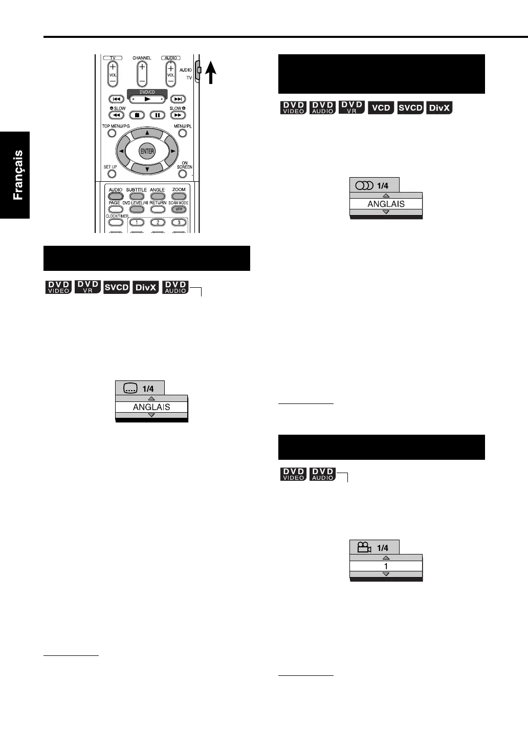 Page #73 background image