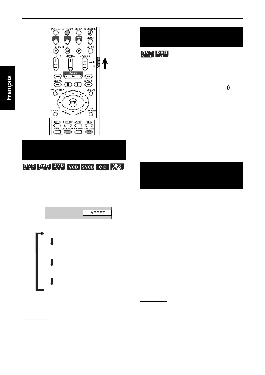 Page #75 background image