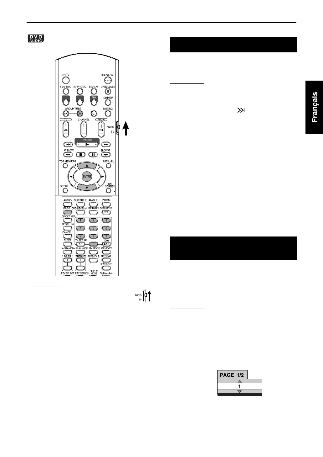 Page #76 background image