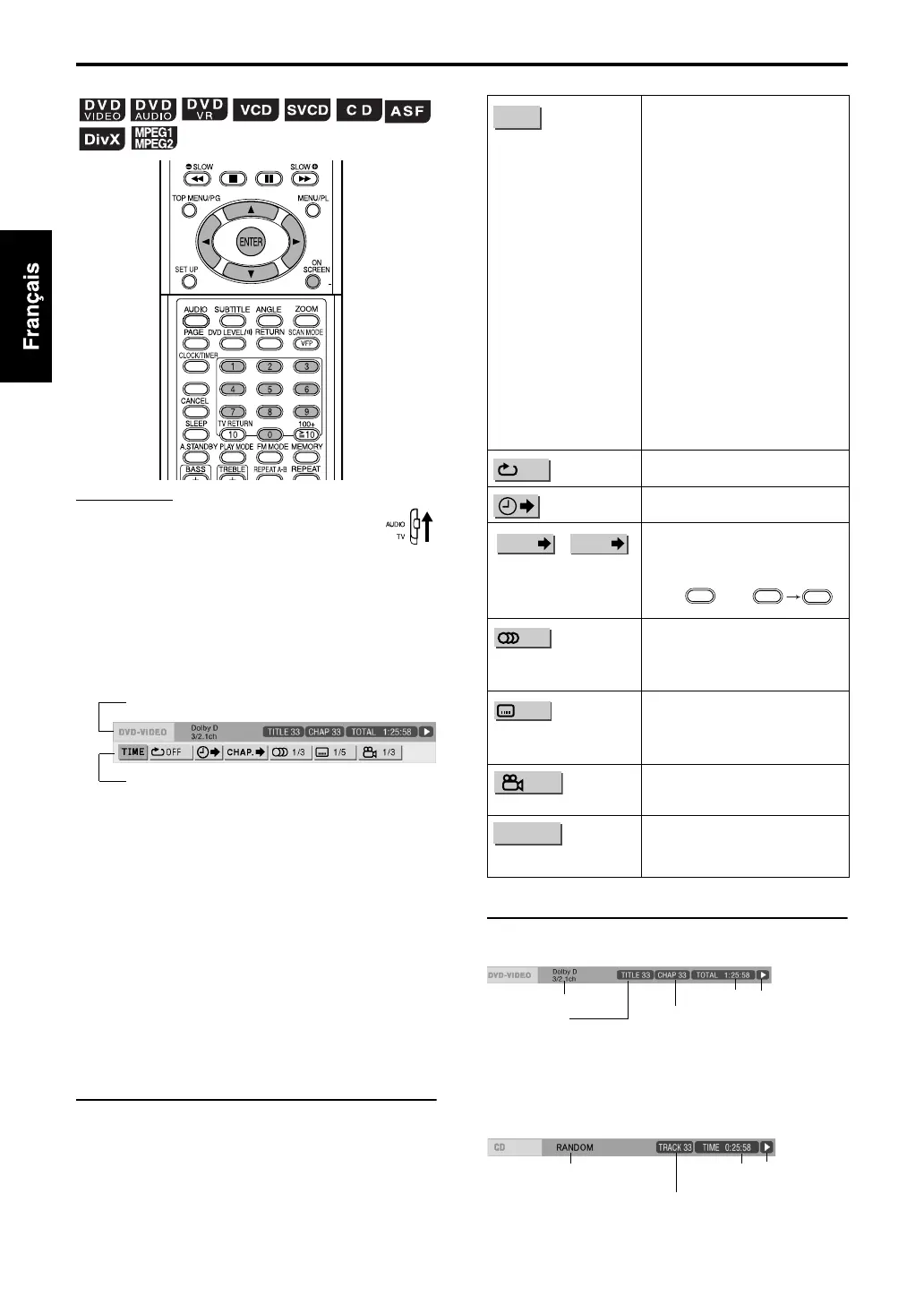 Page #77 background image