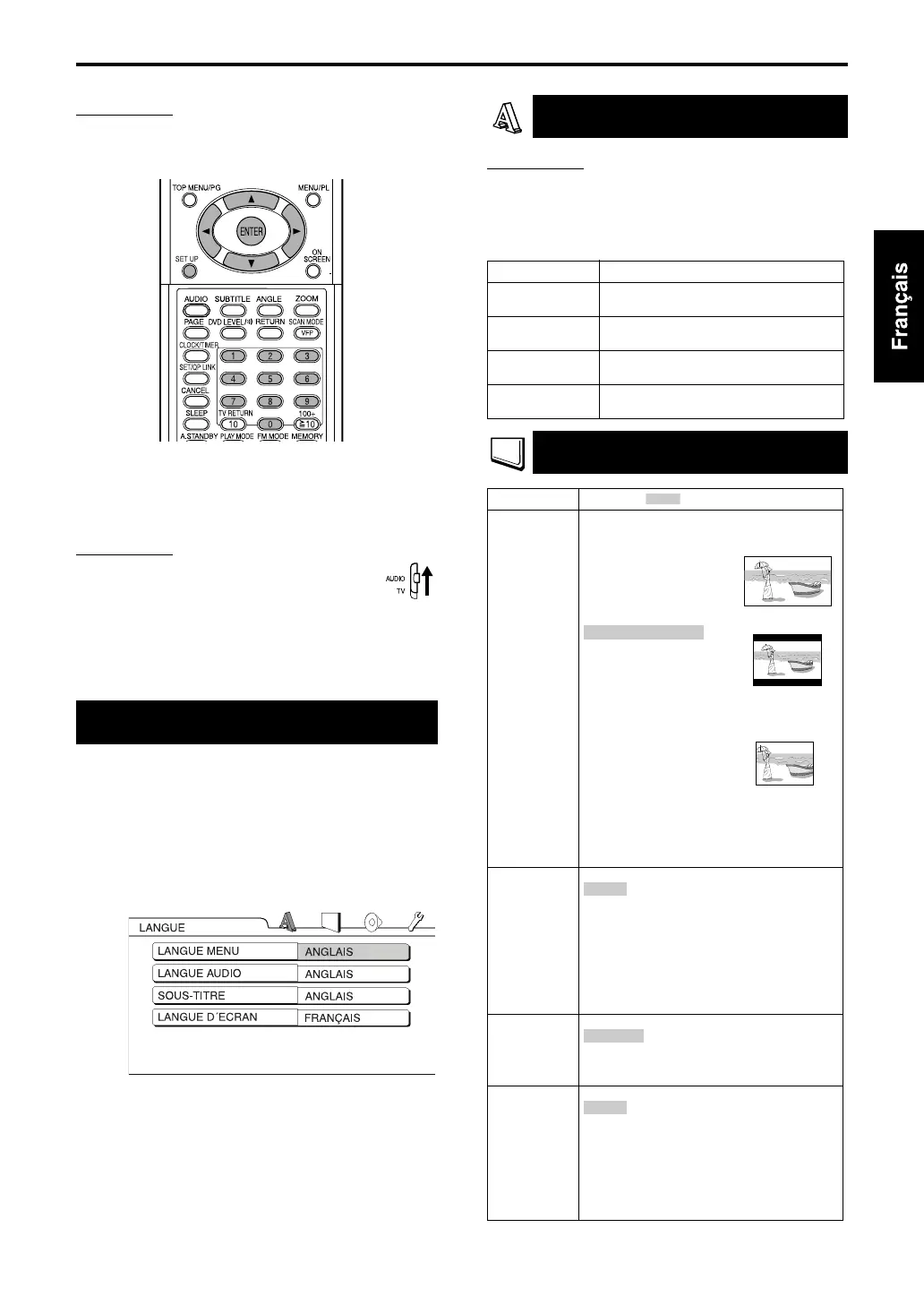 Page #78 background image