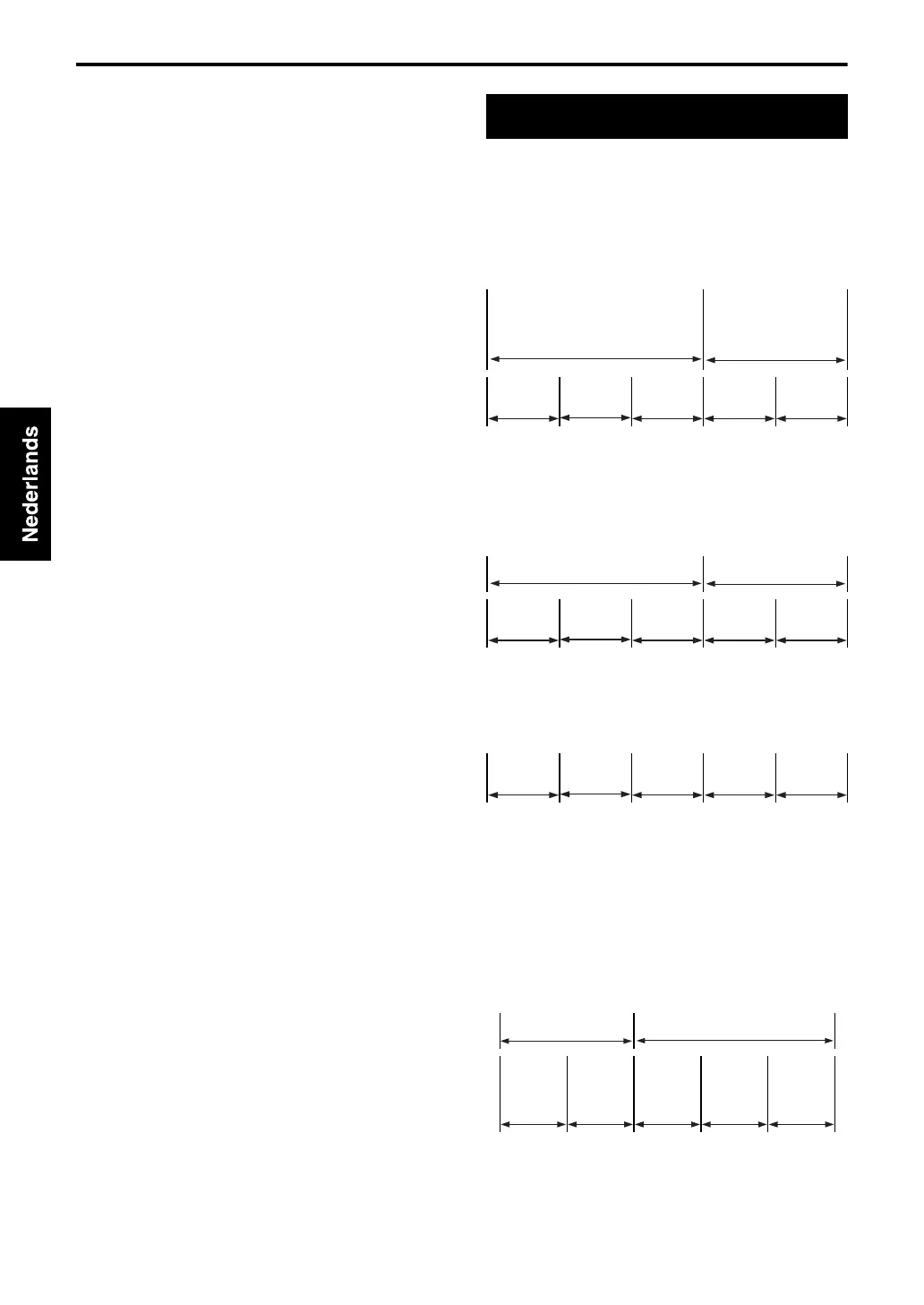 Page #96 background image