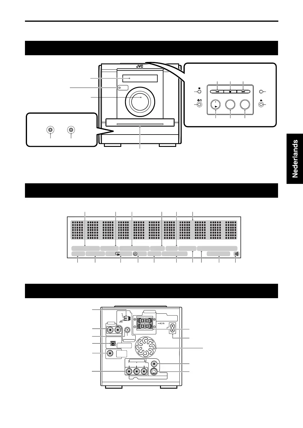 Page #97 background image