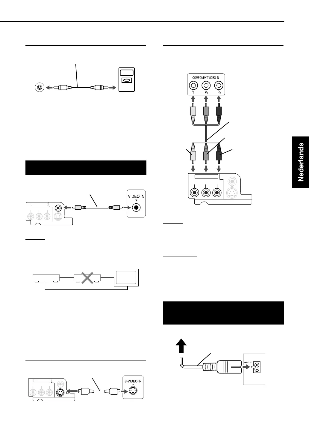 Page #103 background image