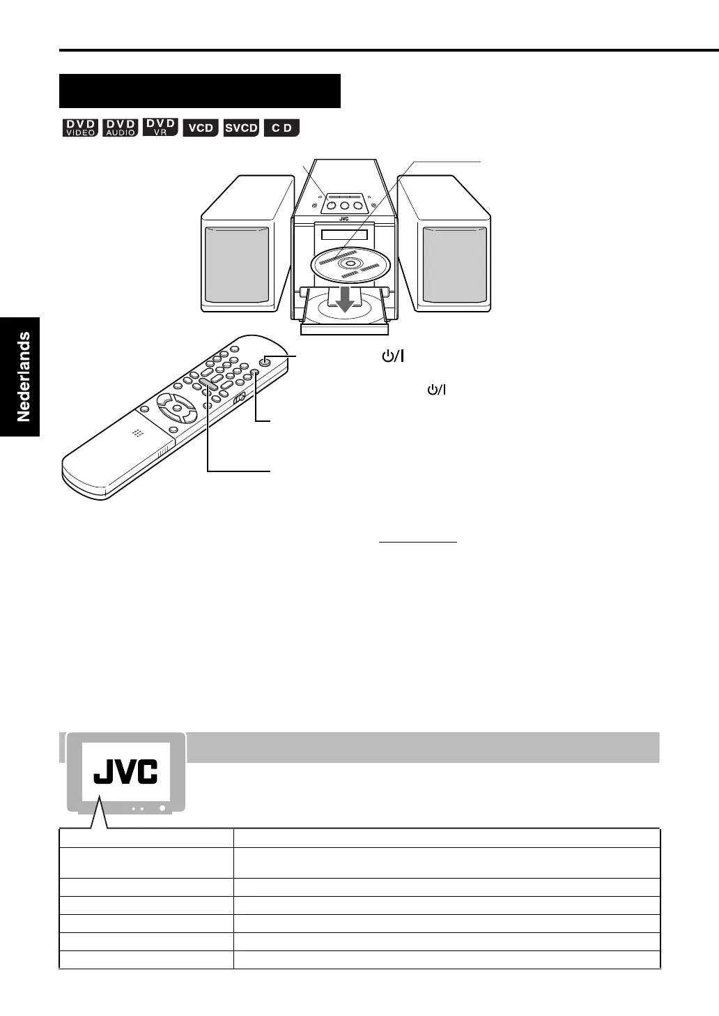 Page #104 background image