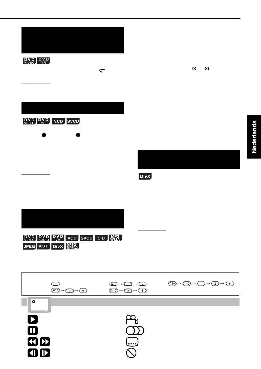 Page #107 background image