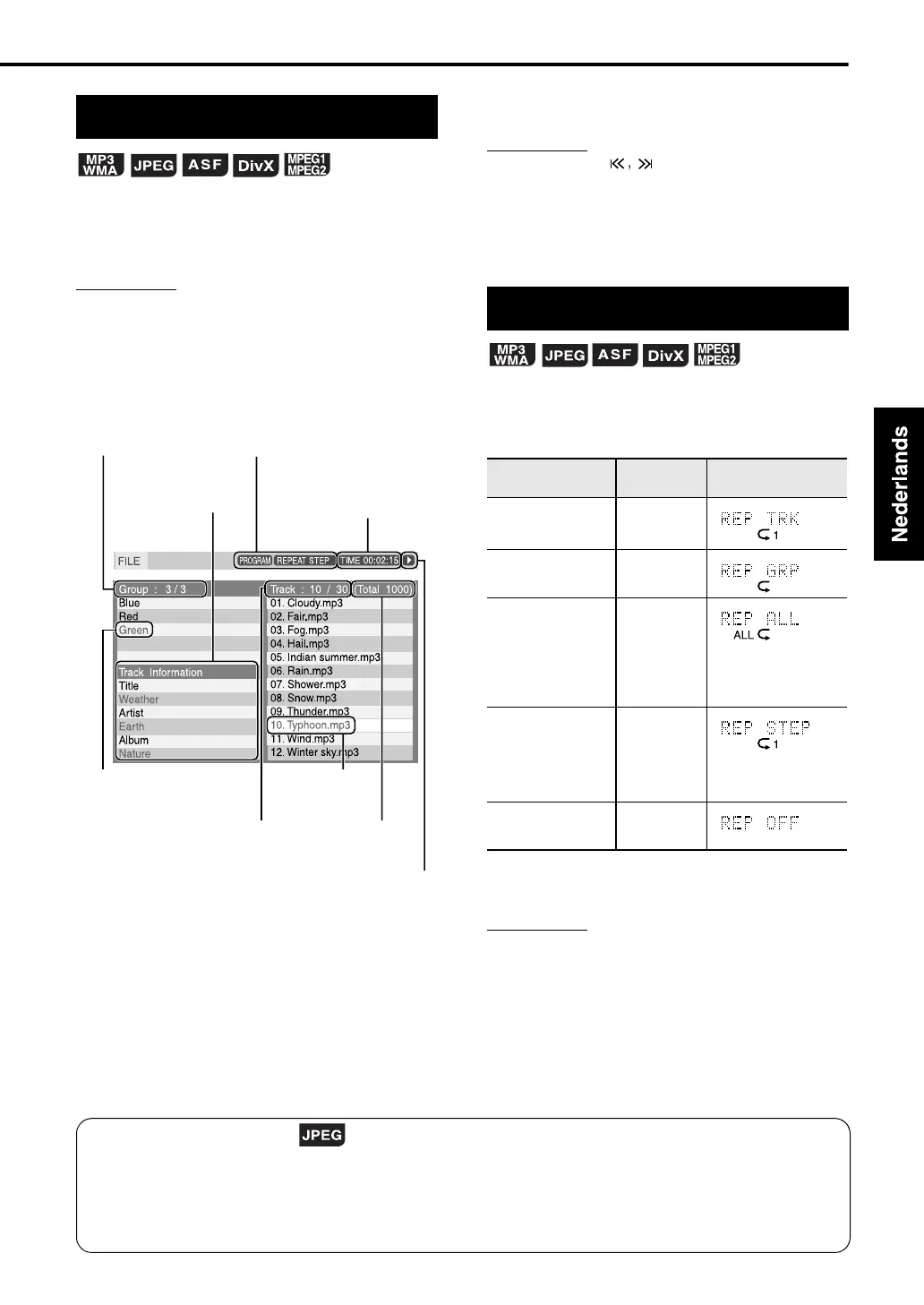 Page #109 background image