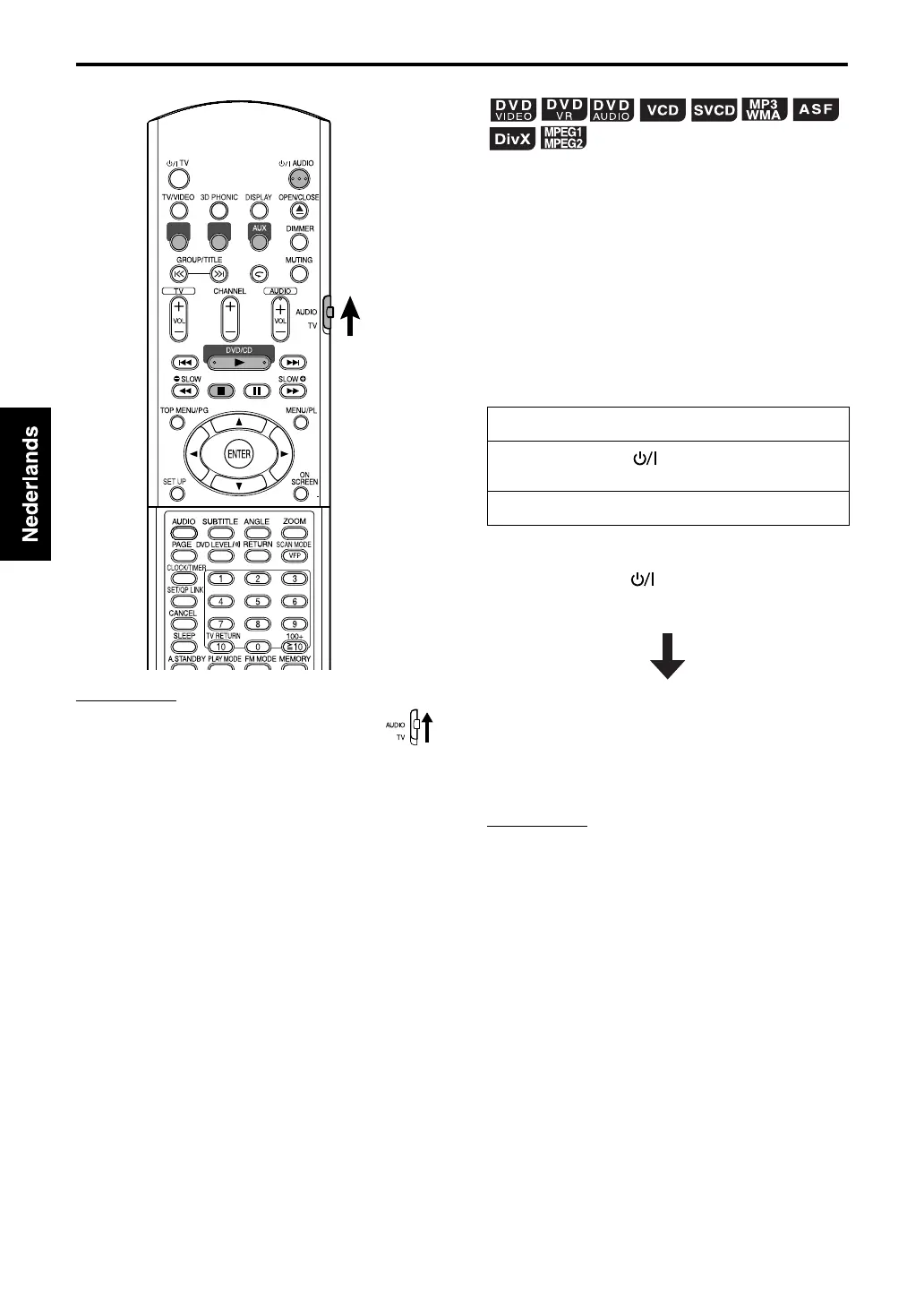 Page #110 background image