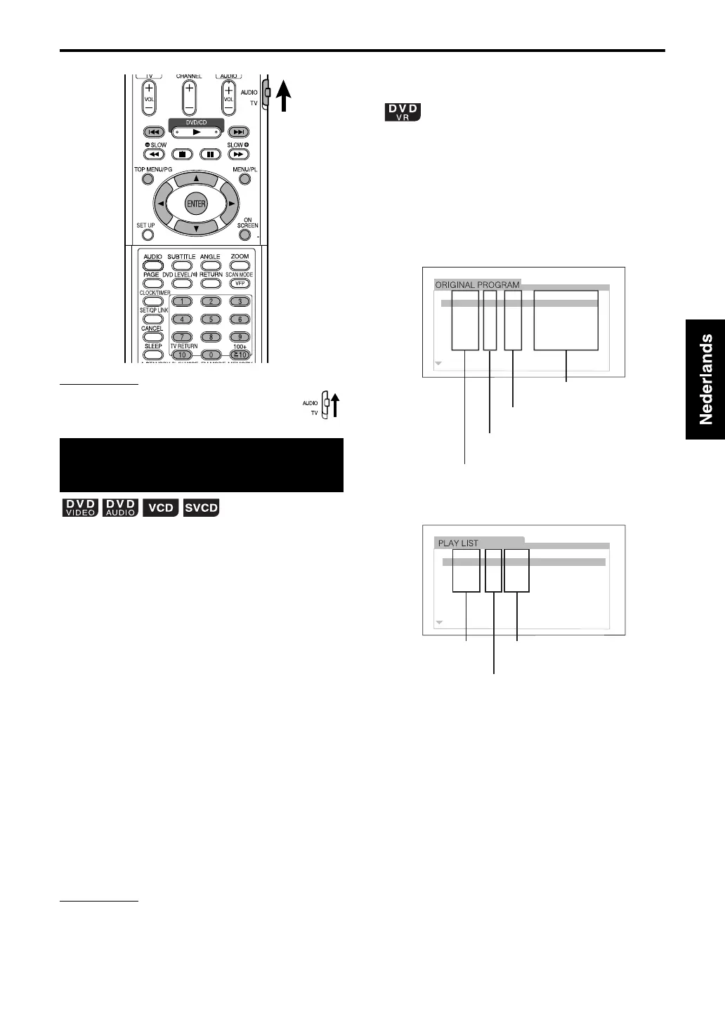 Page #111 background image