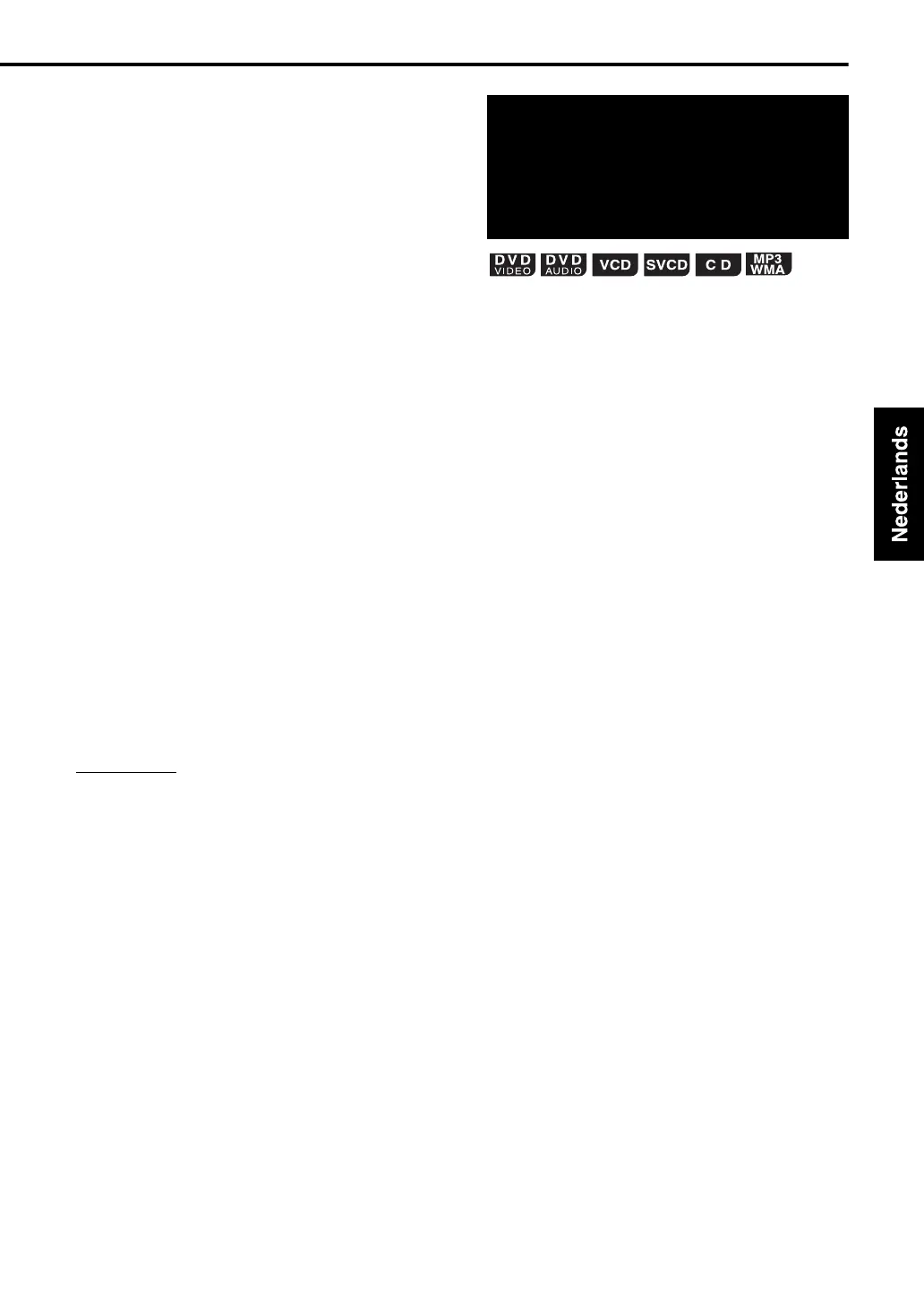 Page #113 background image