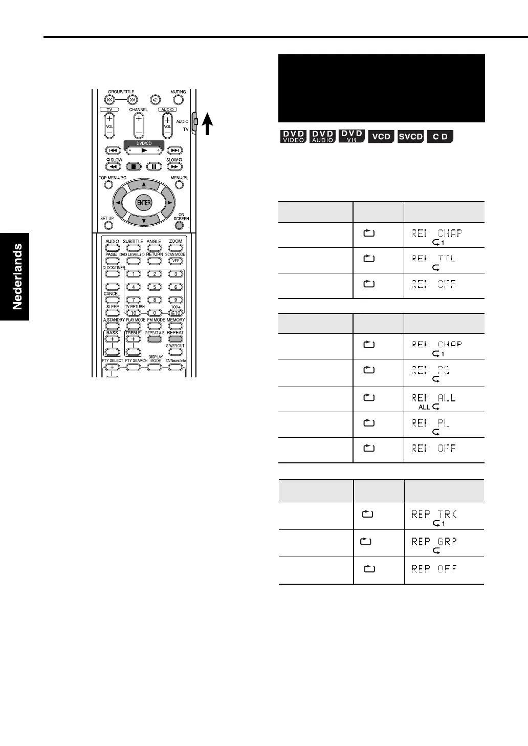 Page #114 background image