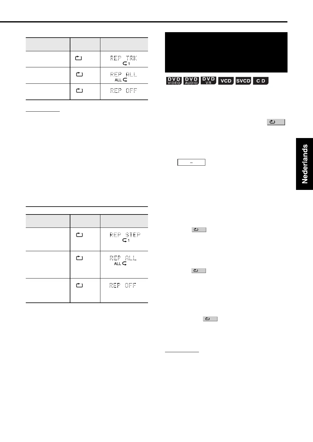 Page #115 background image