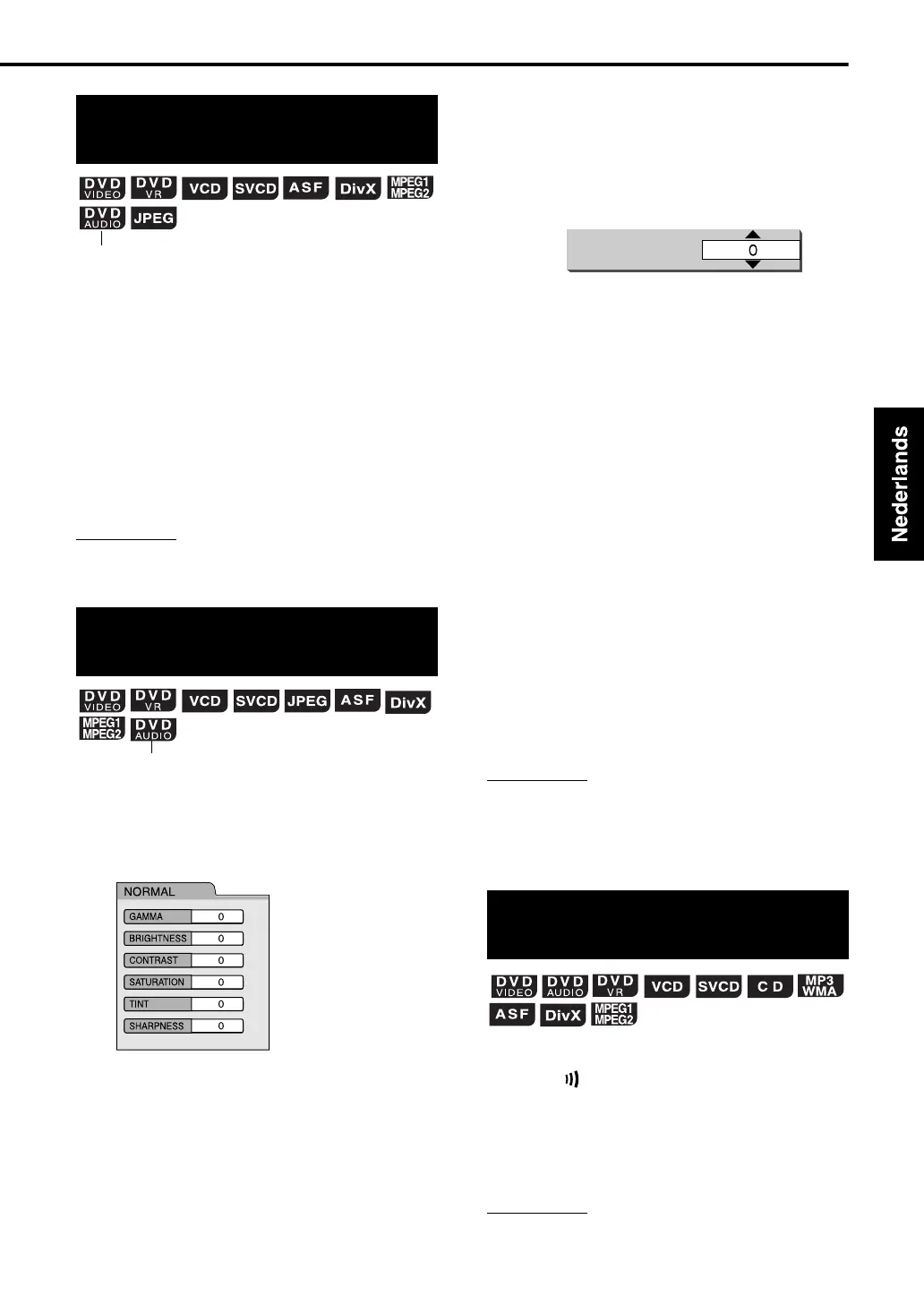 Page #117 background image