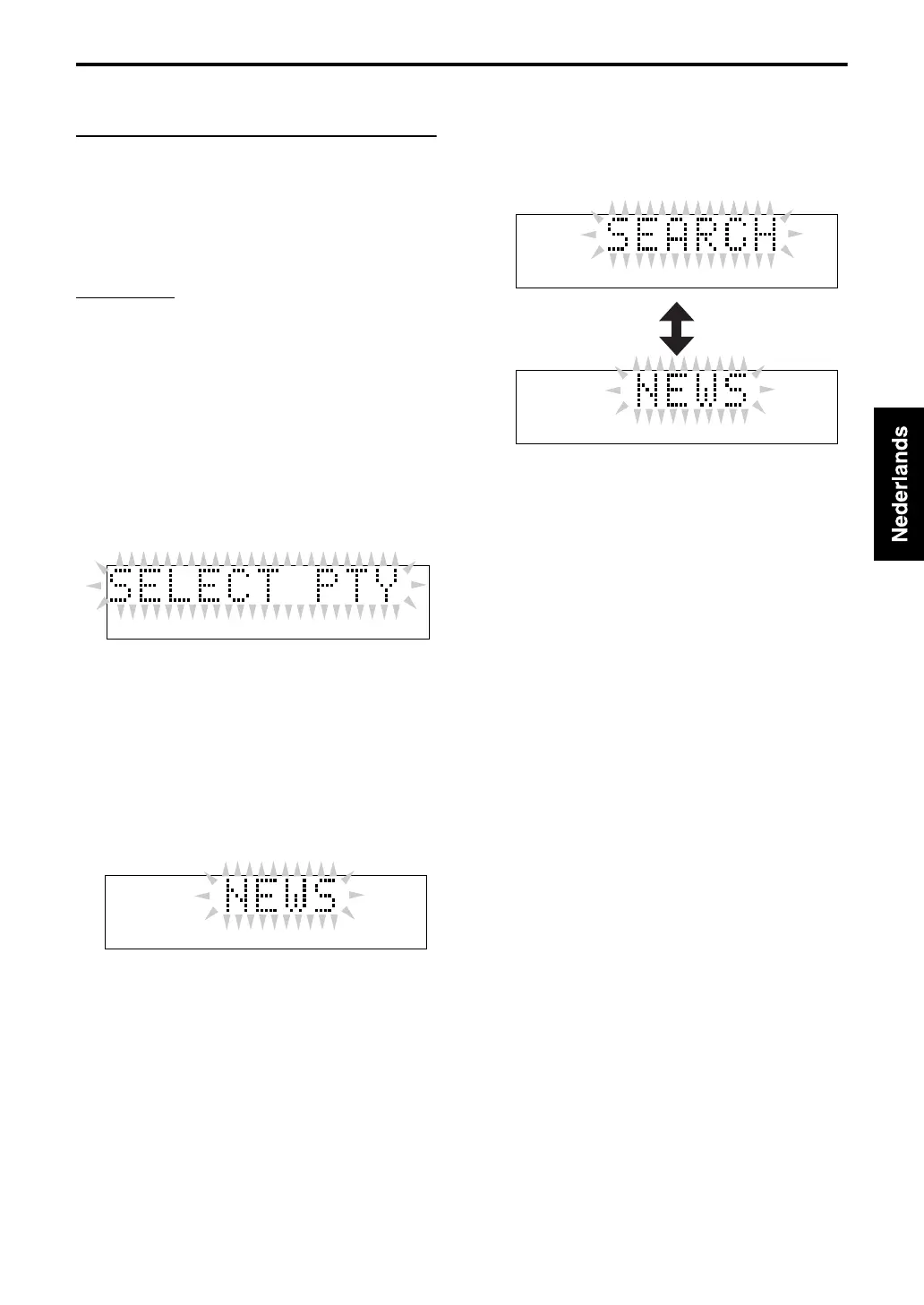 Page #125 background image