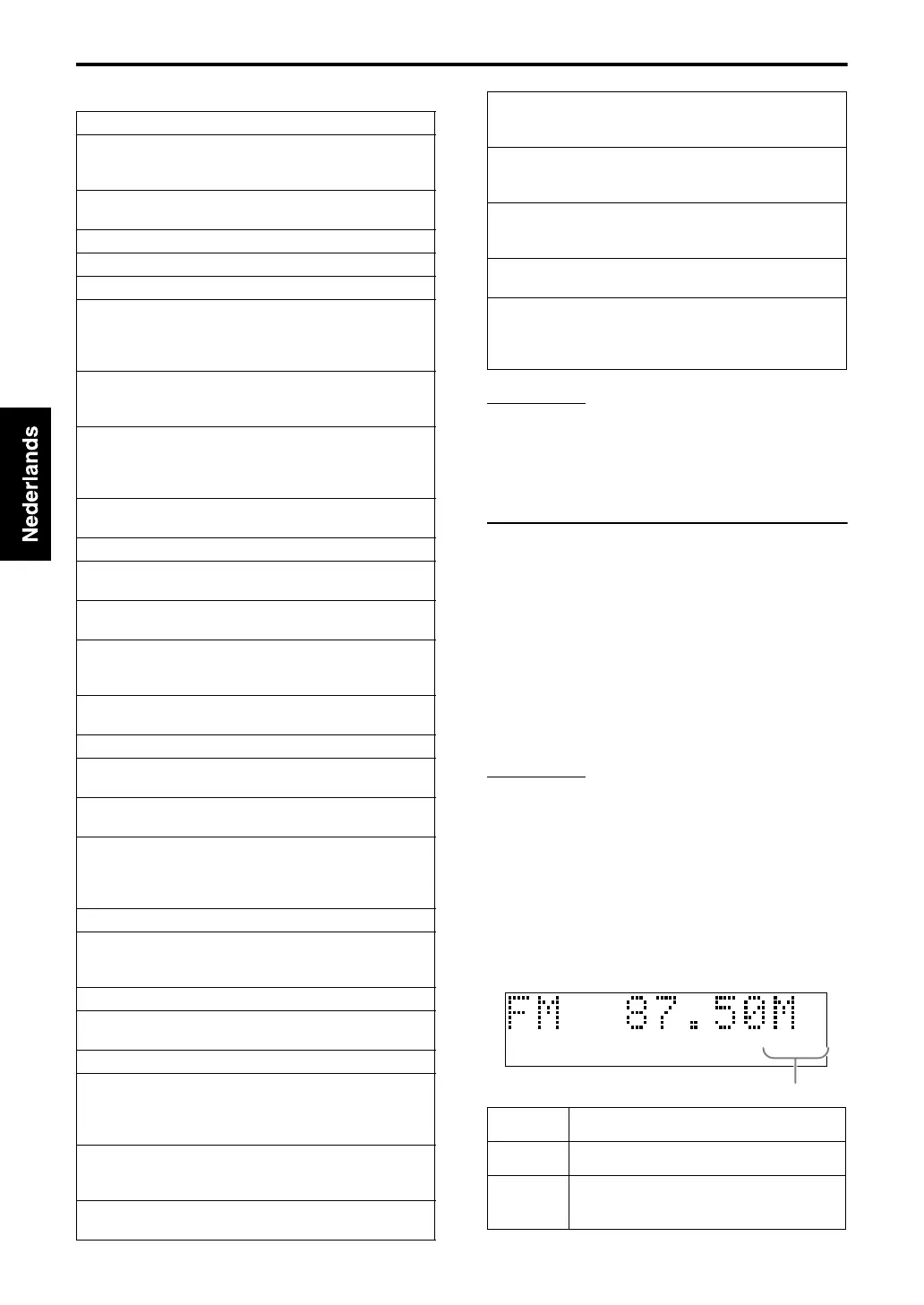 Page #126 background image