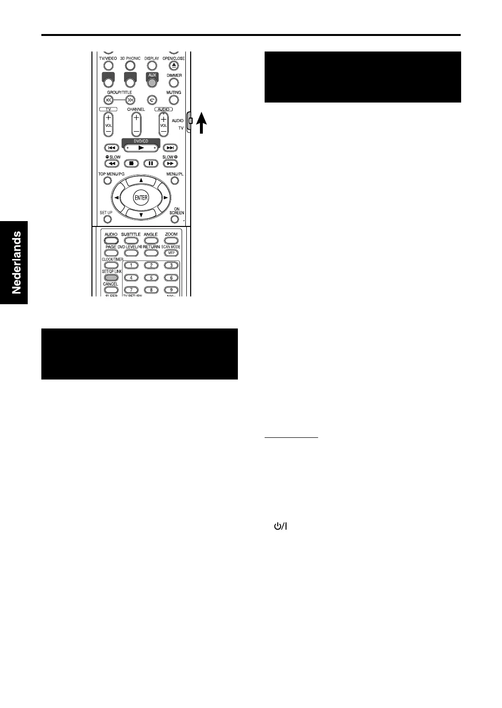 Page #128 background image