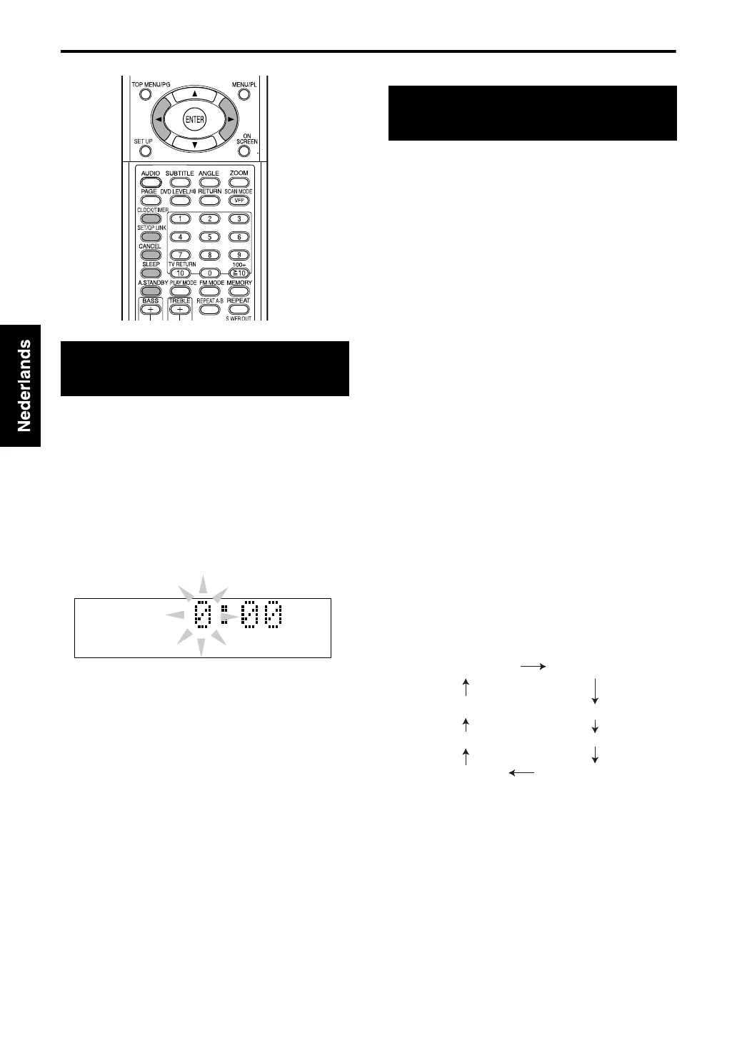 Page #130 background image