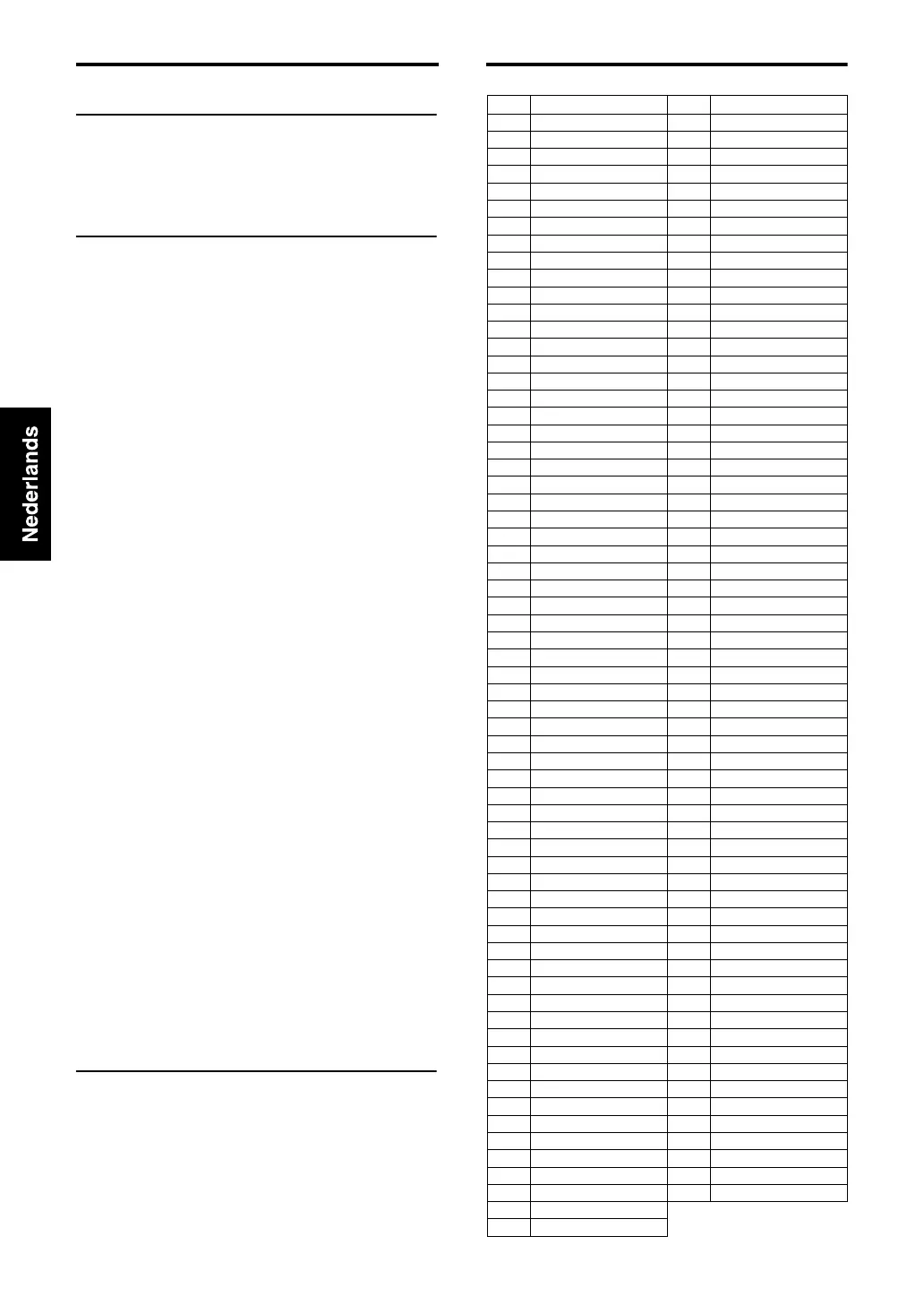Page #134 background image