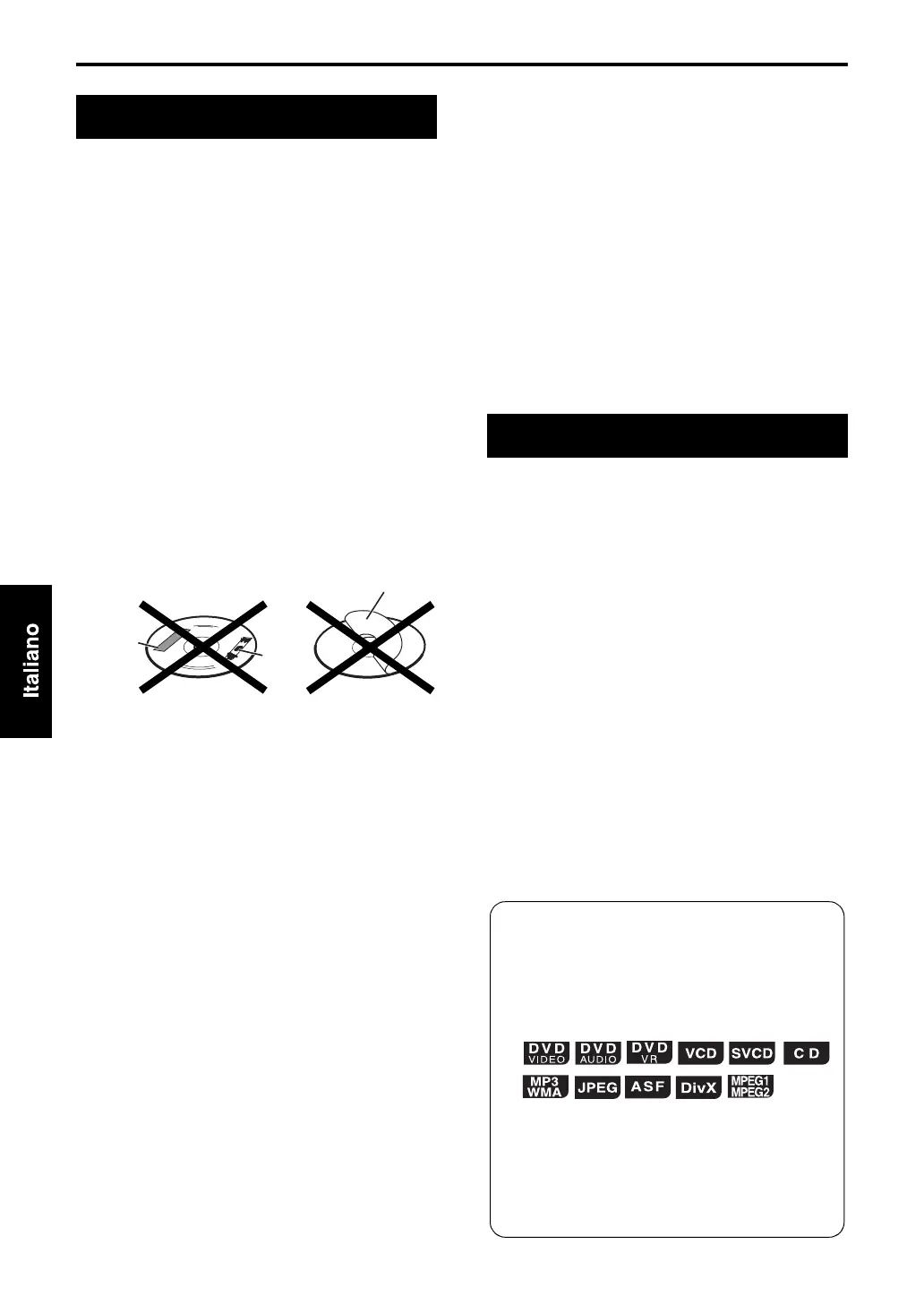 Page #137 background image