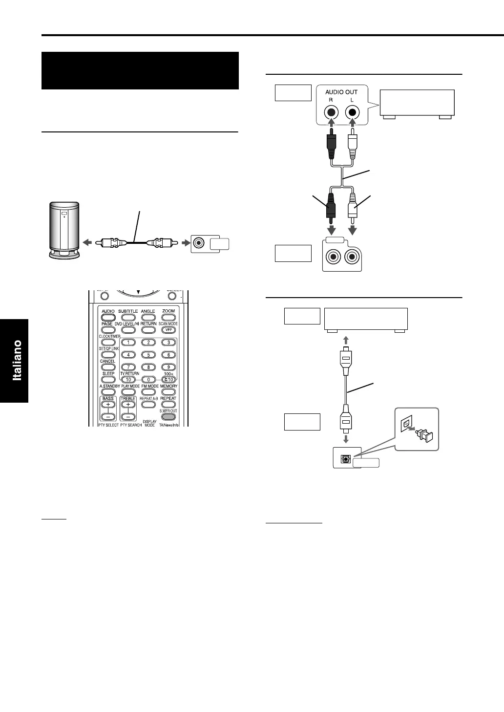 Page #145 background image