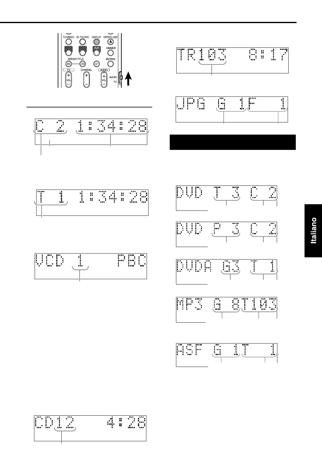 Page #148 background image