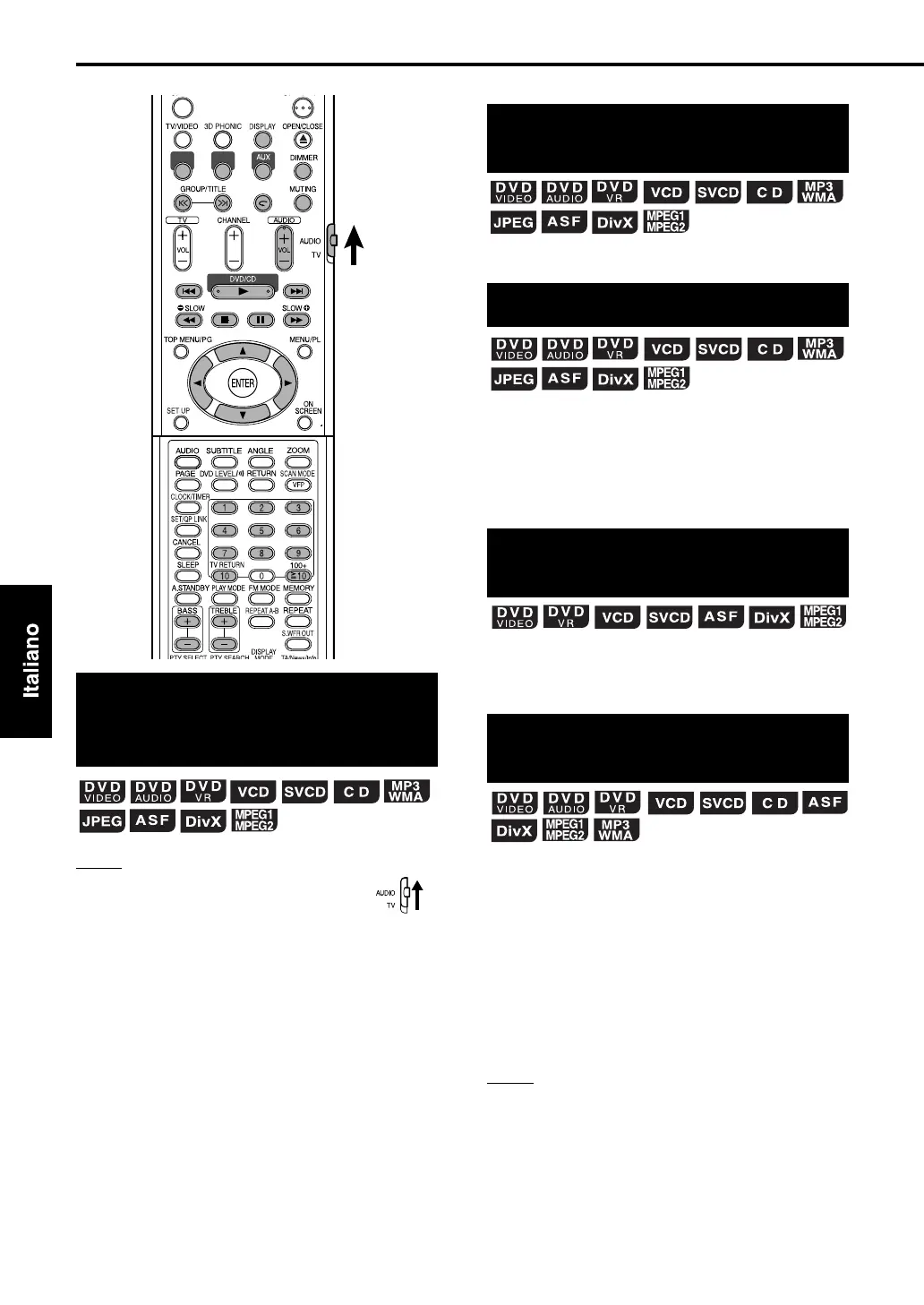 Page #149 background image