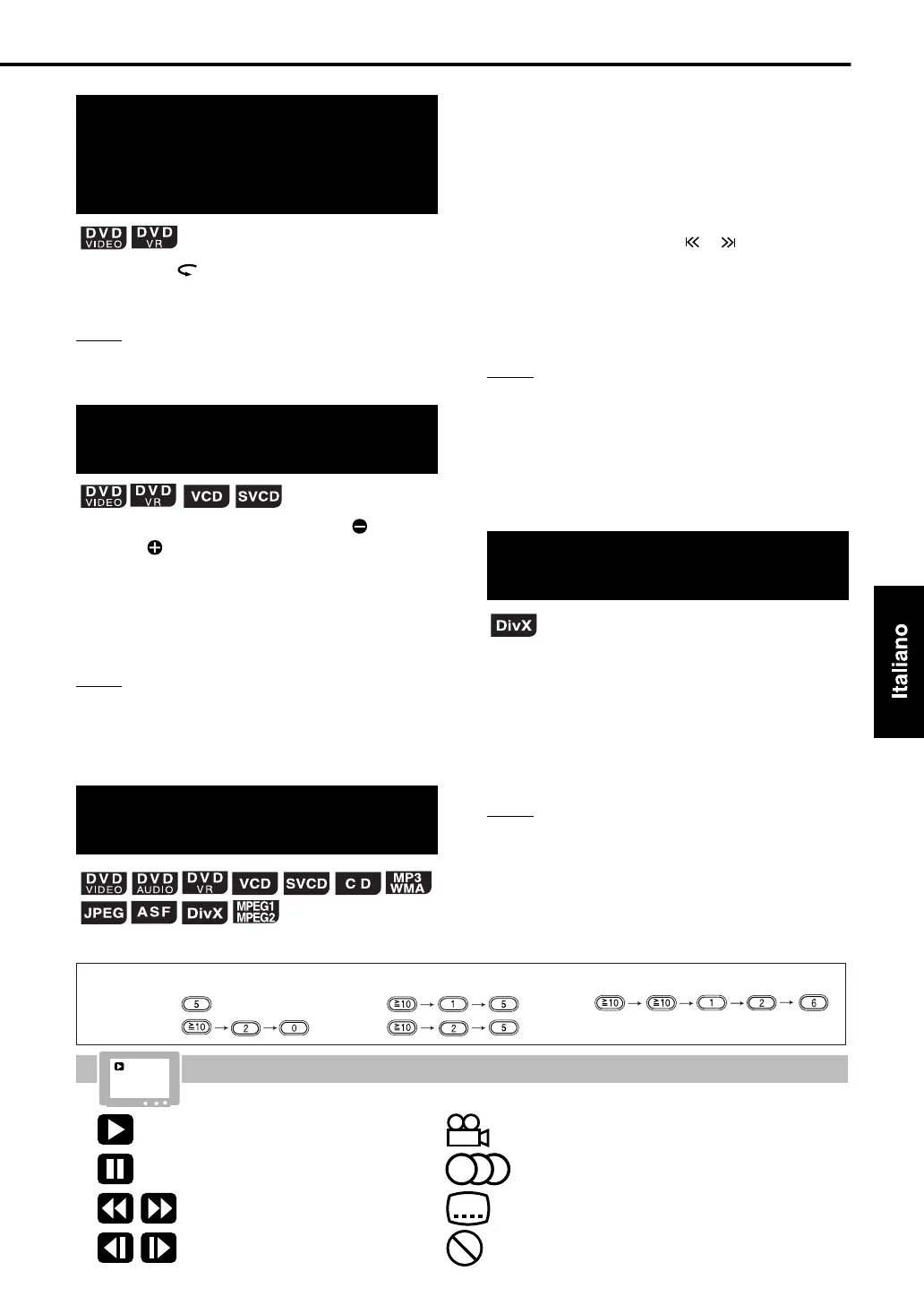 Page #150 background image
