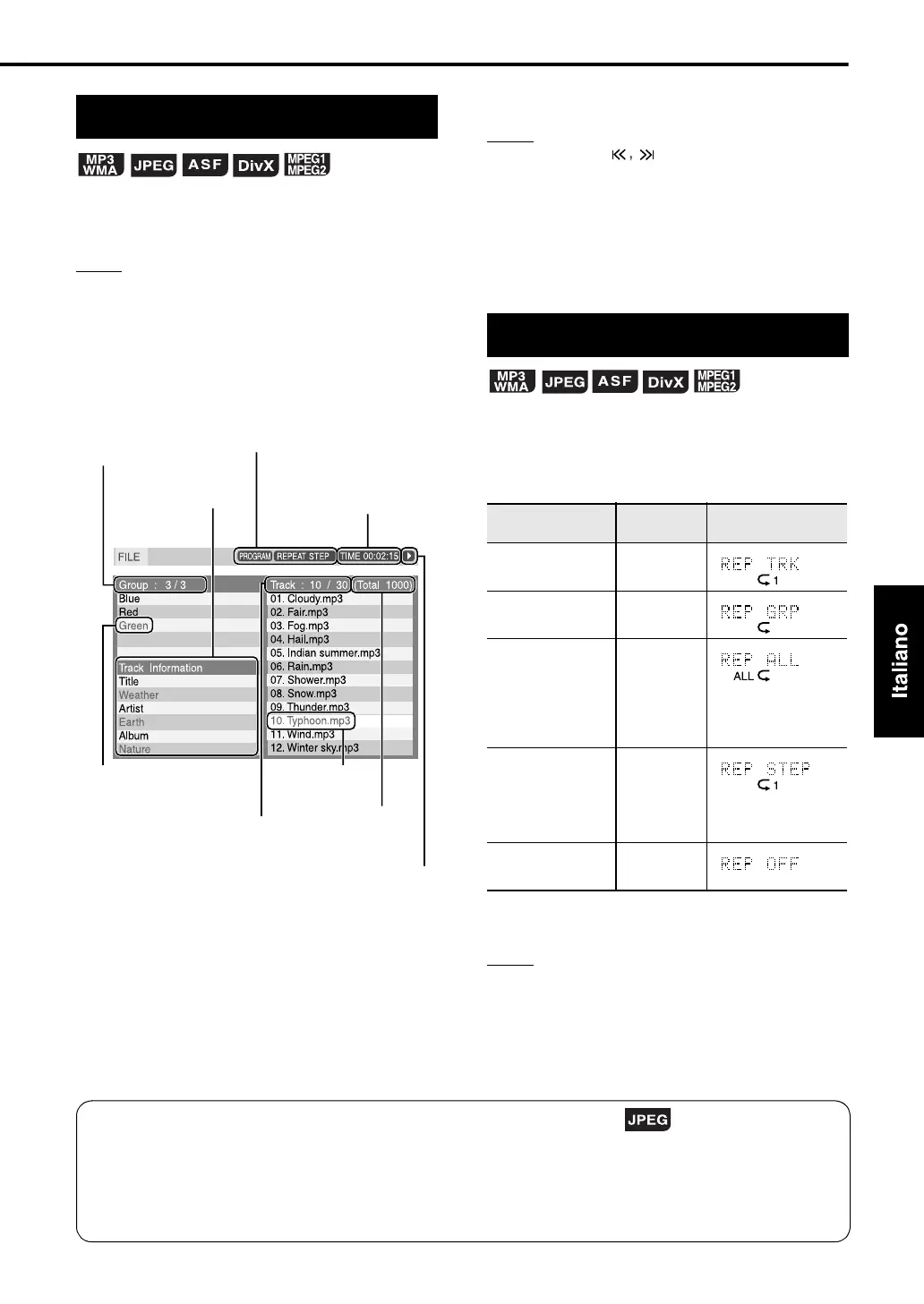 Page #152 background image