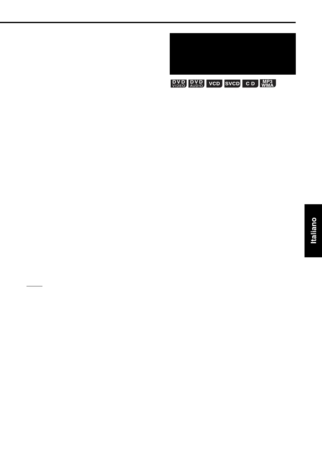 Page #156 background image