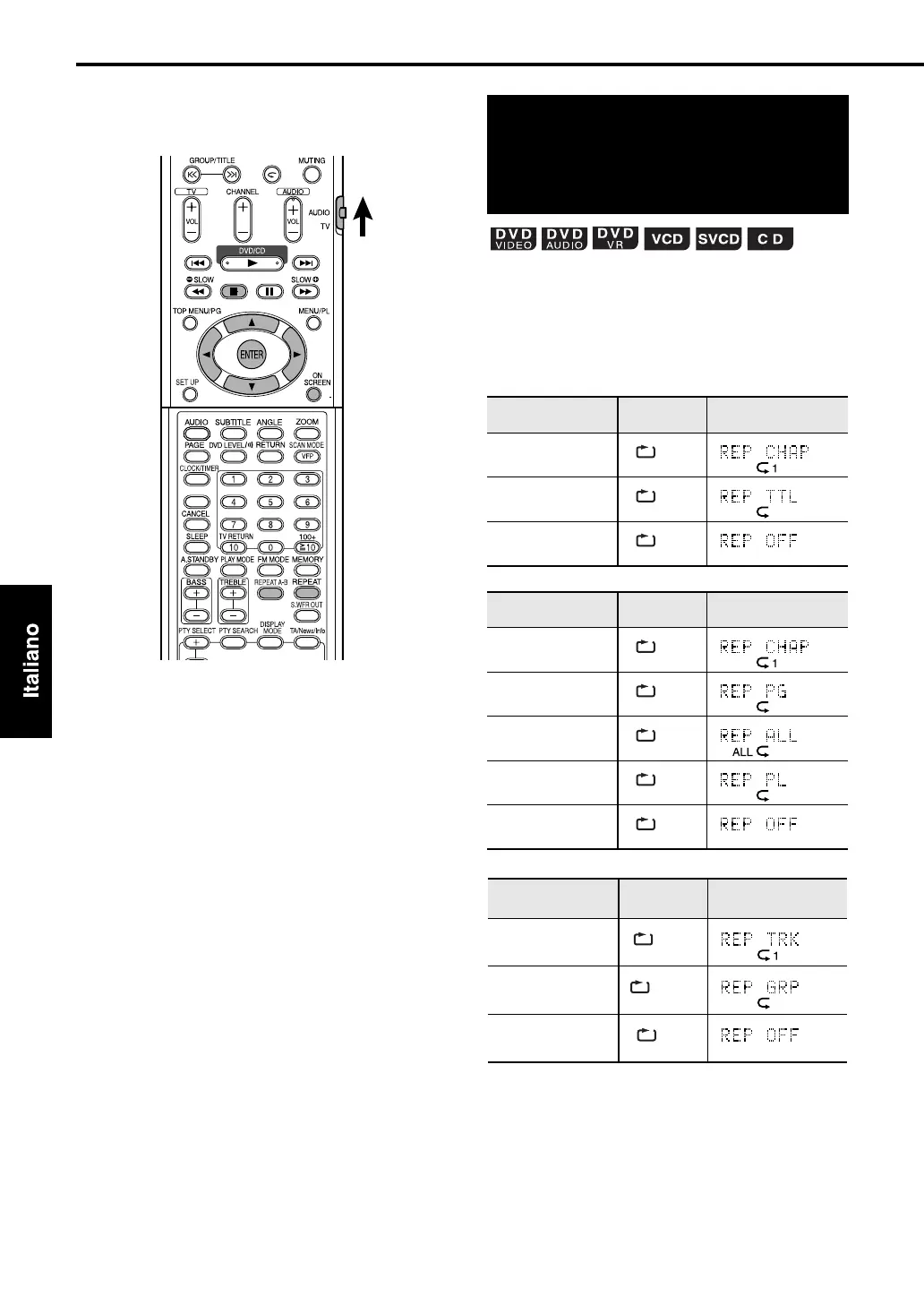 Page #157 background image