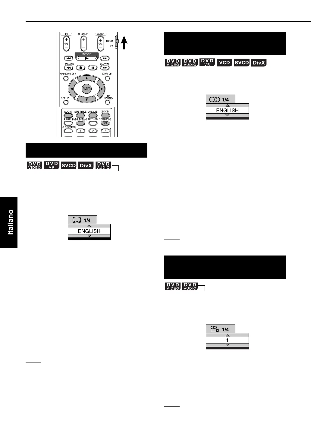 Page #159 background image