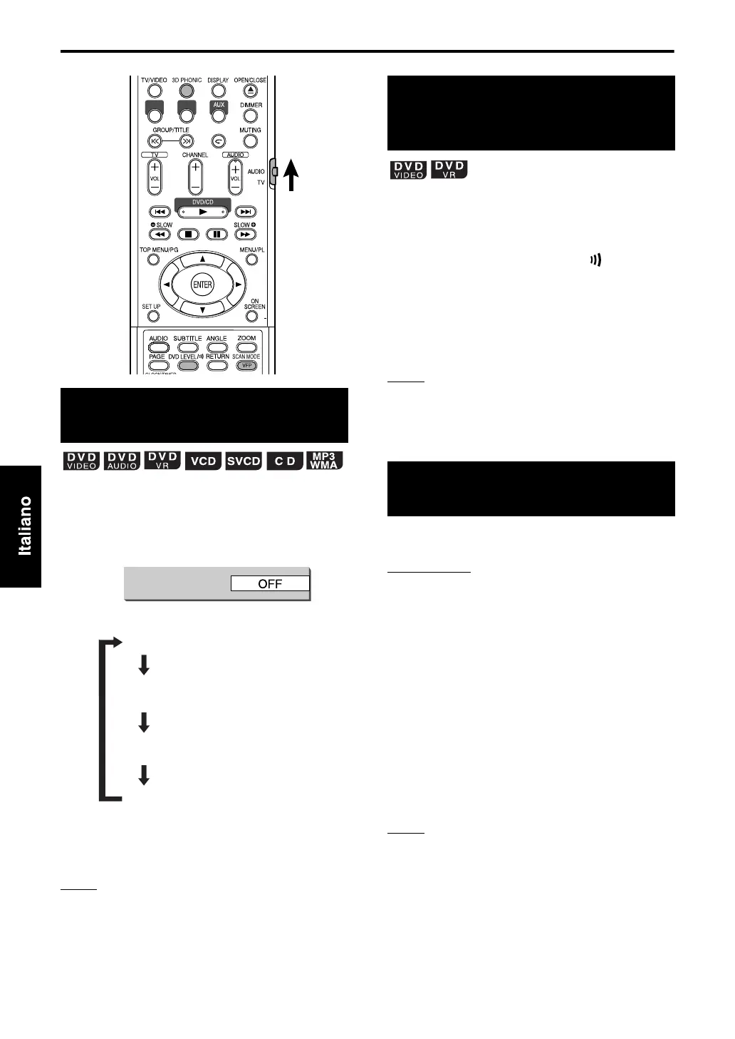 Page #161 background image