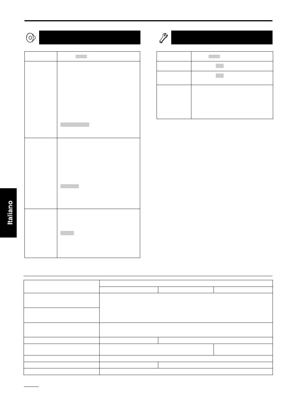 Page #165 background image