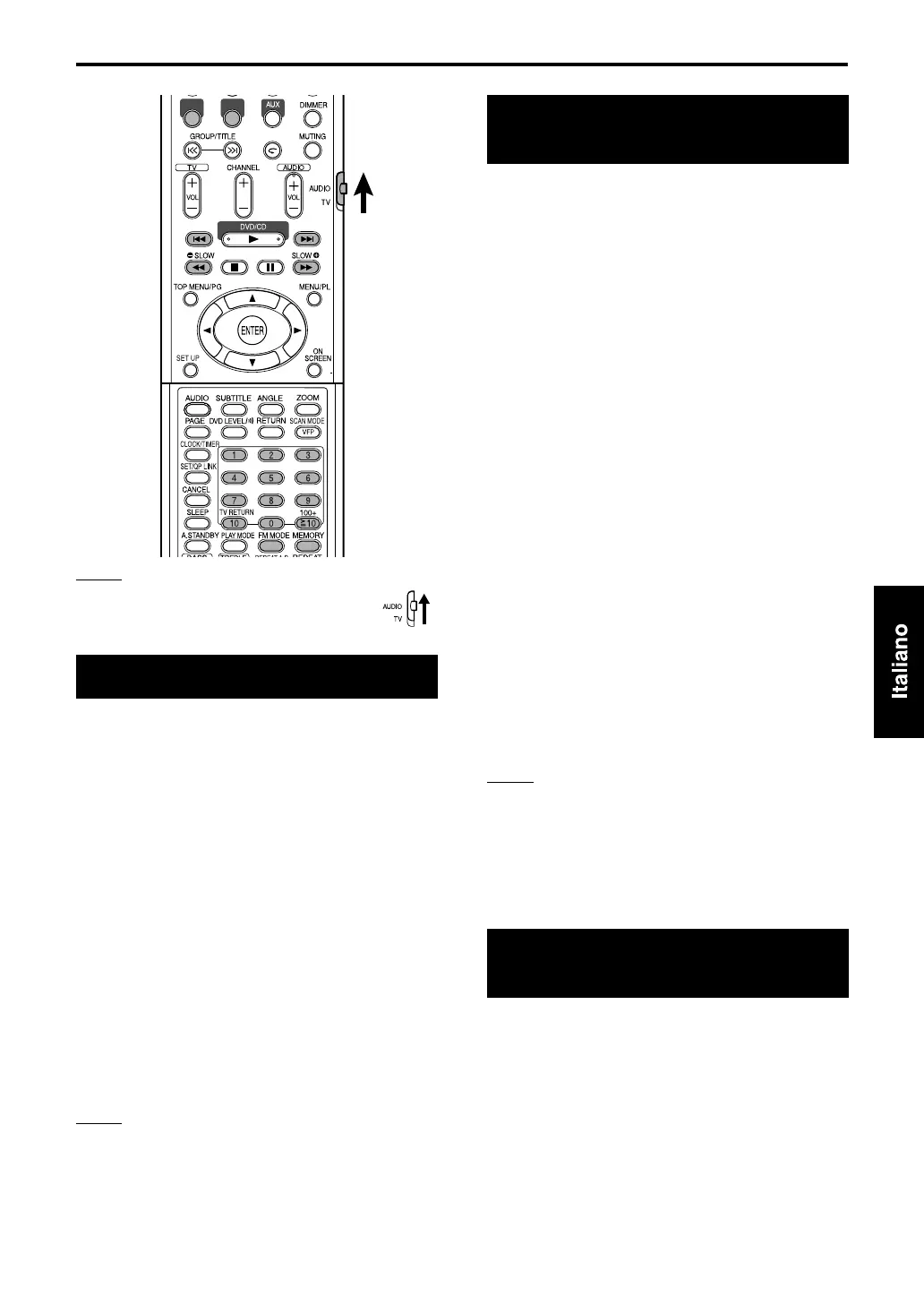 Page #166 background image