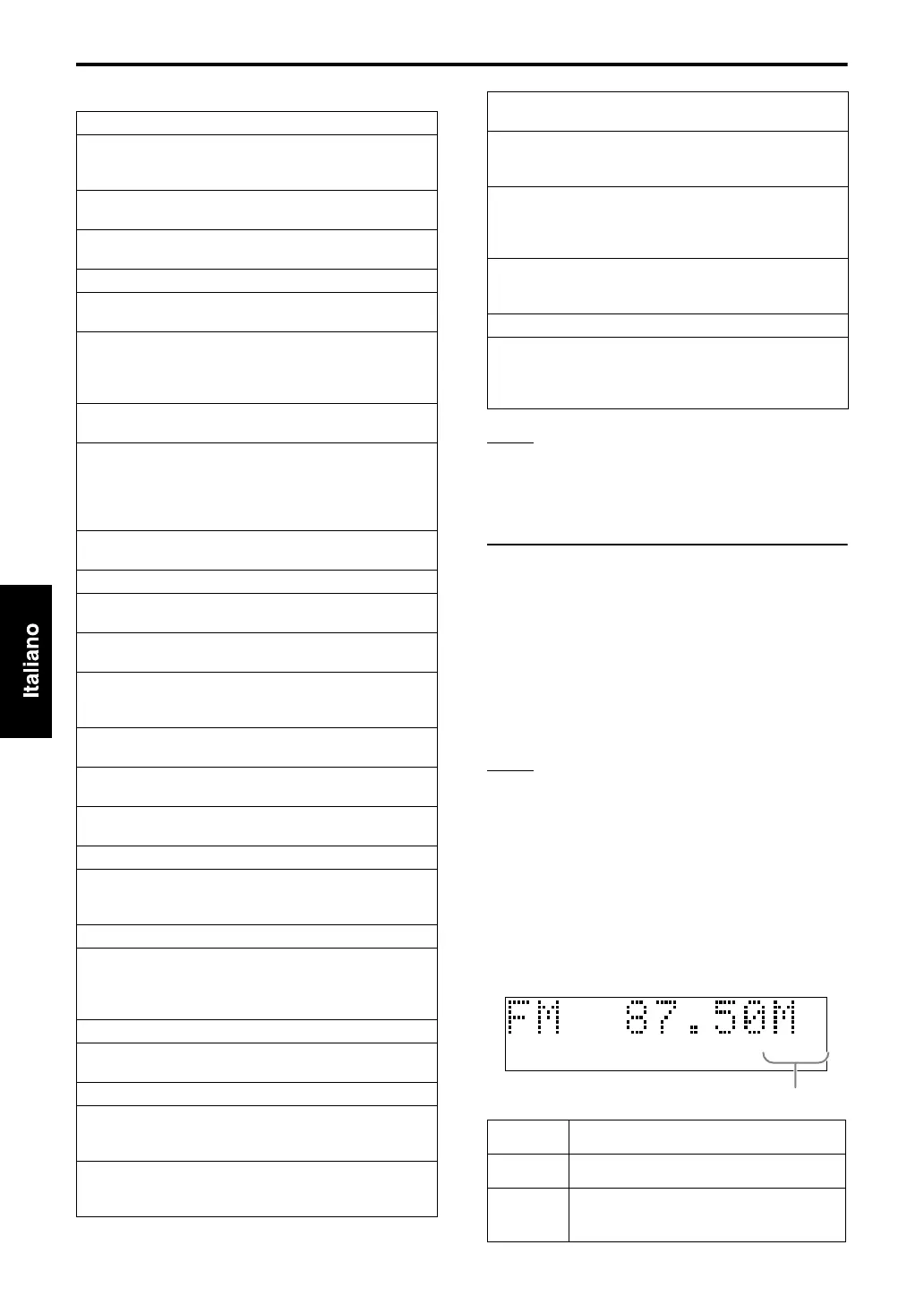 Page #169 background image
